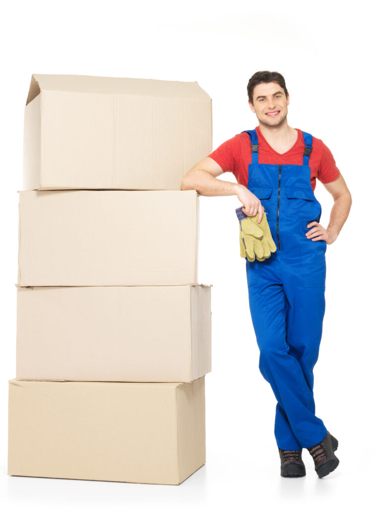  Packers and Movers In Chennai 